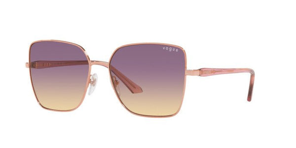 Ochelari Soare Femei OS Vogue VO4199S 5152/70 58